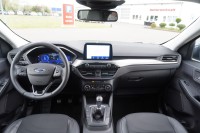 Ford Kuga 1.5 EcoBoost Titanium X