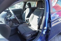 Opel Astra K ST 1.5 CDTI Edition