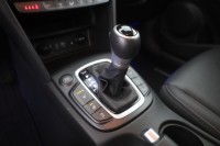 Hyundai Kona 1.6 T-GDI Premium
