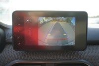Dacia Jogger 1.0 TCE Extreme