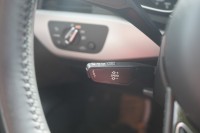 Audi A4 40 2.0 TFSI Avant advanced DSG