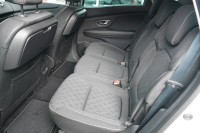Renault Scenic 1.3 TCE Limited