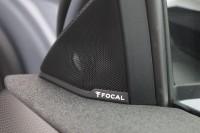 Opel Grandland GS 1.2DI Turbo Hybrid Aut.