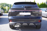 MG HS 1.5 T-GDI Luxury Aut.