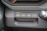 Dacia Bigster Extreme mHev 140