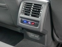 VW Golf VIII Variant 2.0 TDI Life