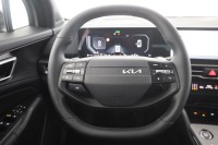 Kia Sportage 1.6 T-GDI Black Edition Aut.