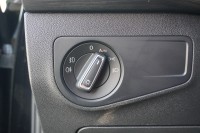 Seat Tarraco 1.5 Xcellence