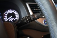 Hyundai Tucson 1.6 T-GDI 2WD