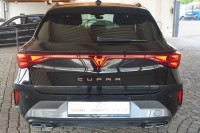 Cupra Leon Sportstourer eTSI