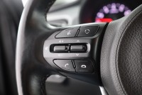 Kia Rio 1.2 Dream Team