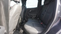 Jeep Renegade 1.5 M-Hybrid Longitude FWD