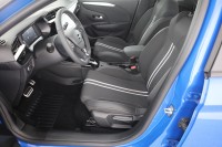 Opel Corsa GS 1.2 mHEV Turbo Aut.