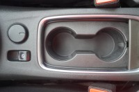 Opel Astra K ST 1.2 Elegance