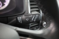Skoda Kodiaq 1.5 TSI DSG Soleil