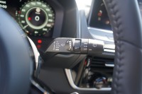 Nissan Qashqai N-Connecta 1.3 Dig-T Aut.