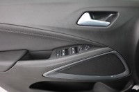 Opel Crossland 1.2 DI Turbo