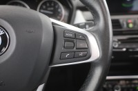 BMW 225 Active Tourer 225xe