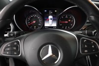 Mercedes-Benz GLC 200 220d 4Matic