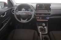 Hyundai Kona 1.0 T-GDI Pure