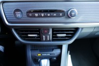 Ford Tourneo Courier Titanium 1.0 EB Aut.