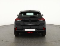 Opel Corsa 1.2 DI Turbo Facelift