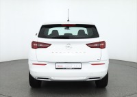 Opel Grandland (X) 1.2 Turbo Aut. Enjoy
