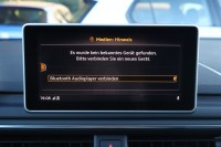Audi A4 Allroad 2.0 TDI quattro