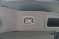 Mazda CX-5 2.0 Skyactiv-G Newground