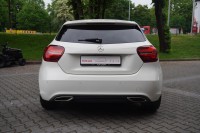 Mercedes-Benz A 220 A220 4Matic Urban 4-Matic 7G-DCT