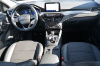 Ford Kuga 1.5 EcoBoost Titanium X