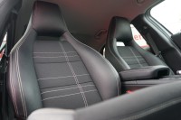 Mercedes-Benz GLA 200 Urban