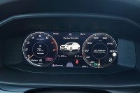 Cupra Formentor 2.0 VZ 4Drive DSG