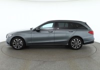 Vorschau: Mercedes-Benz C 180 C180 T Avantgarde
