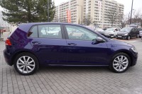VW Golf VII 1.4 TSI BMT Comfortline
