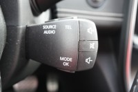 Renault Grand Scenic 1.3 TCE Black Edition