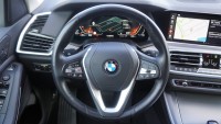 BMW X5 xDrive 30d