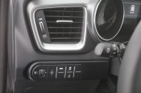 Kia cee'd Sporty Wagon Ceed SW 1.5 T-GDI Aut.