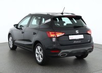 Seat Arona 1.0 TSI FR