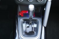 Renault Kadjar 1.3 TCE Limited