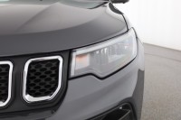 Jeep Compass 1.5 M-Hybrid Altitude