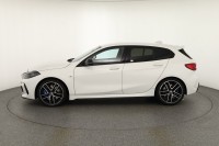 Vorschau: BMW M135 M135i xDrive