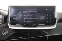 Peugeot 2008 1.2 PureTech