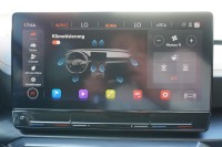 Cupra Formentor 1.4 e-HYBRID OPF