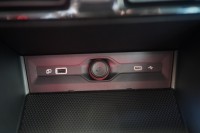 MG MG3 1.5 Hybrid Luxury Aut.