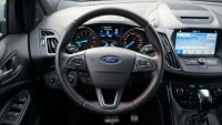 Ford Kuga 1.5 EcoBoost ST-Line 4x4