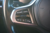 BMW 318 i Touring Sport Line Aut.