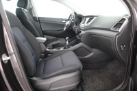 Hyundai Tucson 1.6 T-GDI