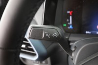 Ford Tourneo Courier Active 1.0 EB Aut.