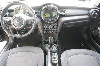 MINI ONE Mini 1.5 One